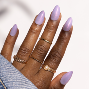 Funnel Cake Frenzy, Flynn