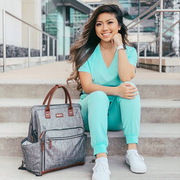 Maevn Ready Go Clinical backpack