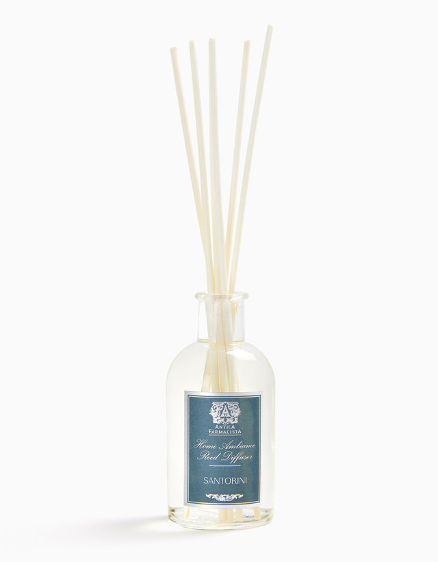 100ml Santorini Reed Diffuser