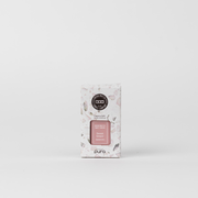 Pura + Bridgewater Fragrance Refill - Sweet Grace