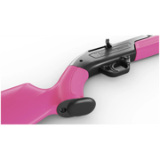 760 Pumpmaster (Pink)