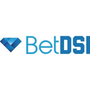 BetDSI logo