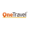 OneTravel logo