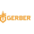 Gerber Gear logo