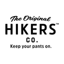 HIKERS Co. logo
