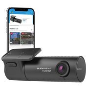 BlackVue DR590X-1CH Full HD Dash Cam