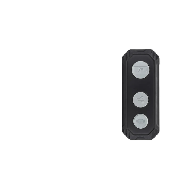 Lion Eclipse Power Bank Kit (99.9Wh, Wireless Charging)