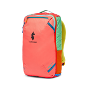 Allpa 28L Travel Pack - Del Día