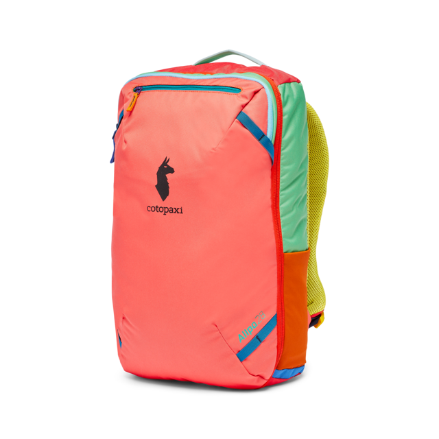 Allpa 28L Travel Pack - Del Día
