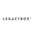 Legacybox logo