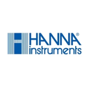 Hanna Instruments logo
