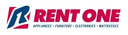 Rent One logo