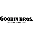 Goorin Bros. logo