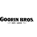 Goorin Bros. logo