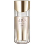 Shiseido Elixir Superieur Design Time Serum 40ml