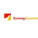 Synergy Spanish logo