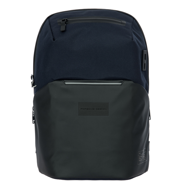 URBAN ECO Backpack XS