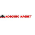 Mosquito Magnet logo
