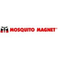 Mosquito Magnet logo