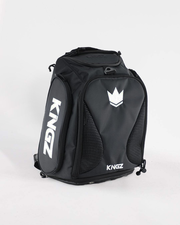 Convertible Backpack 2.0 - XL