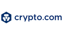 Crypto.com logo
