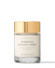 Renewing Bakuchi Crème