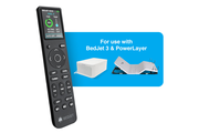 BedJet Smart Remote Replacement