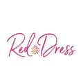 Red Dress logo