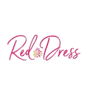 Red Dress logo