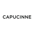 Capucinne logo