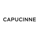 Capucinne logo
