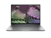 HP ZBook X G1i 16 Mobile Workstation PC with 3 Yr Warranty & Wolf Pro Security