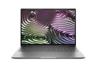 HP ZBook X G1i 16 Mobile Workstation PC with 3 Yr Warranty & Wolf Pro Security