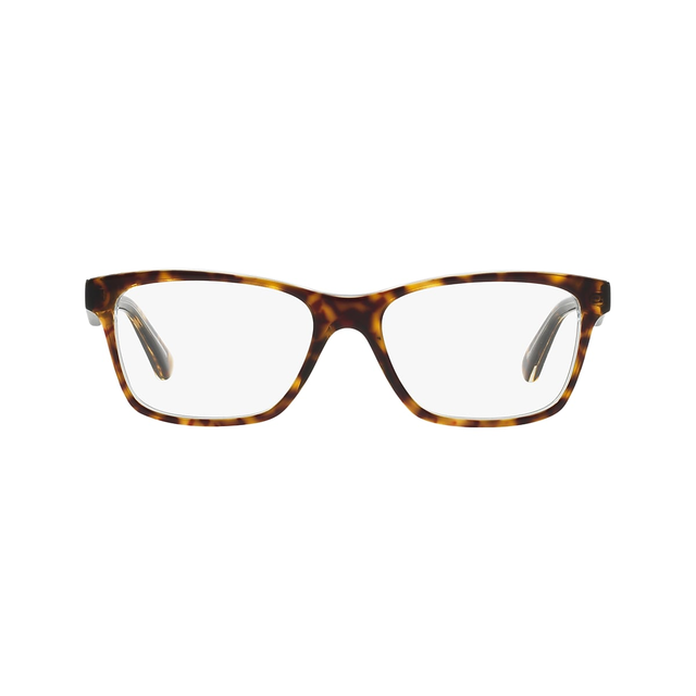 Vogue Eyewear VO2787