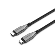 USB-C to USB-C Cable - 3M