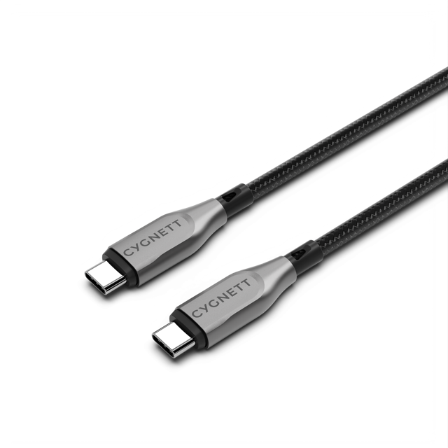 USB-C to USB-C Cable - 3M