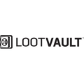 LootVault logo
