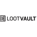 LootVault logo