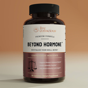 Beyond Hormone™
