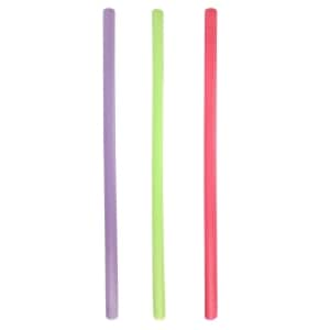 ns.productsocialmetatags:resources.openGraphTitle