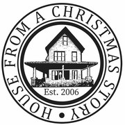 Guided Tour - April 02, 2025