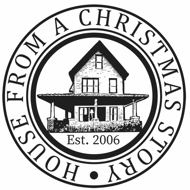 Guided Tour - April 02, 2025