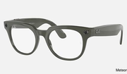 Prescription LensesFor Facebook META Ray-Ban Smart Glasses