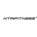 Ntaifitness logo