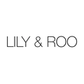 Lily & Roo logo