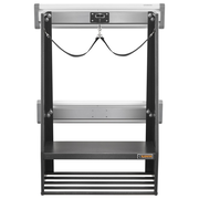 Golf GearTrack® Pack