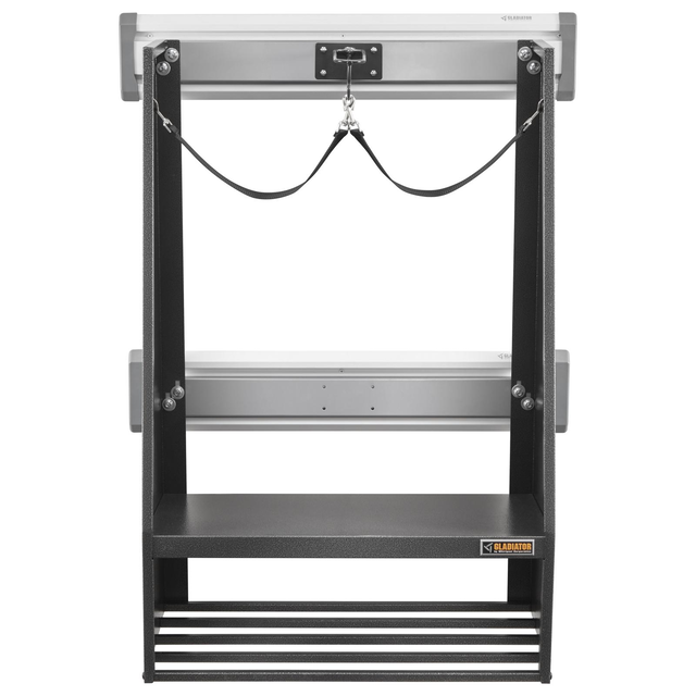 Golf GearTrack® Pack