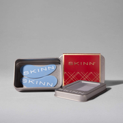 Reusable Eye Mask - Holiday Edition