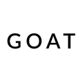 Goat logo