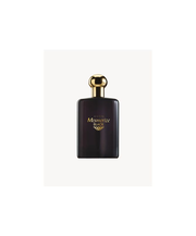 Mesmerize Black Eau de Toilette